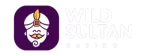 wildsultan-casino1.com